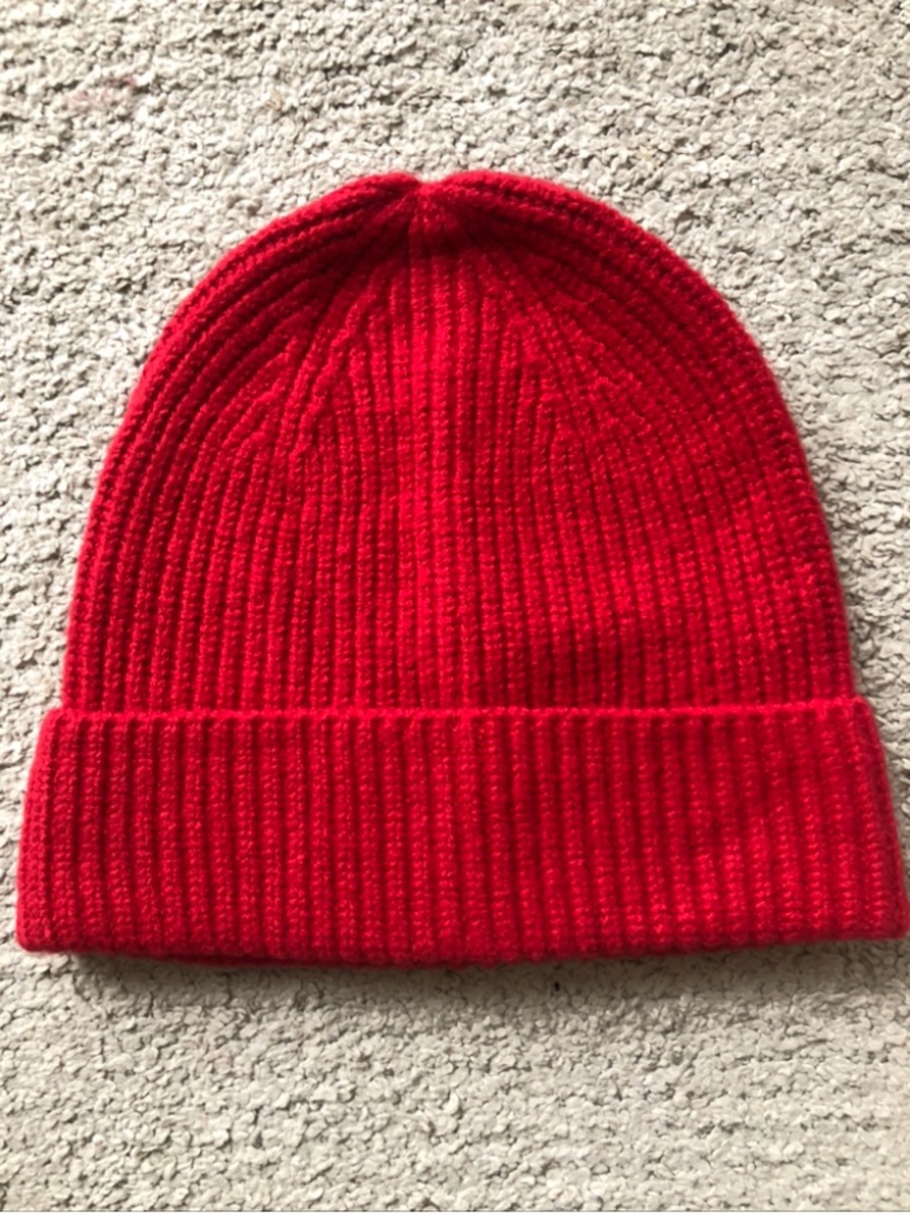 GAP Beanie.